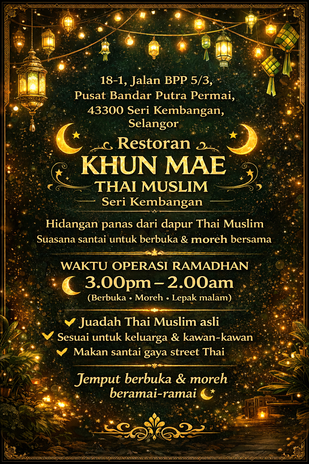 ChatGPT Image Feb 22, 2026, 05_17_31 PM